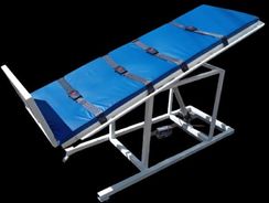 Equipamentos para Fisioterapia e Musculação