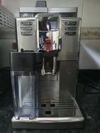 Gaggia Anima