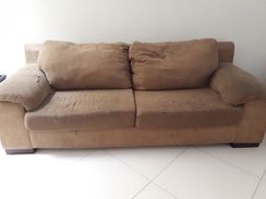 Vendo Sofa