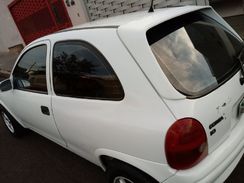 Vendo Corsa