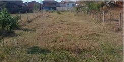 Terreno em MG