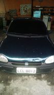 Fotos Similares: Vendo Corsa Hach 1.6 em ótimo Estado 