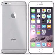 Iphone 6 16 GB