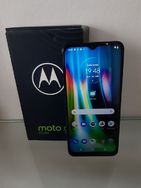 Smartphone Moto G9 Play 64gb