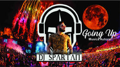 Dj Spartan