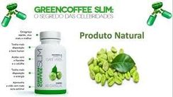 Green Coffee