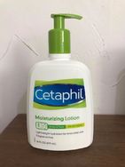 Cetaphil