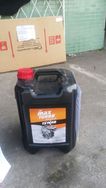 Galao 20 Litros Oleo Motor Diesel 15w40