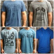 Fotos Similares: Camisetas 