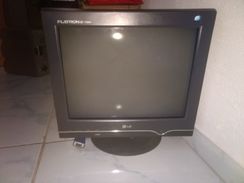 Computador Desktop. Vende ou Troca