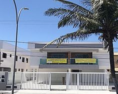 Excelente Apartamento - Foguete - Cabo Frio/rj