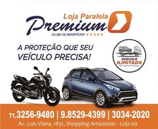 Proteção Veicular Completa em Sua Cidade