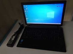 Vendo Notebook Dynabook (importado)