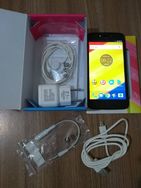 Smartphone Motorola Moto C Plus