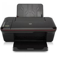 Hp Deskjet 3050 Color