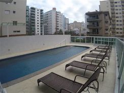 Fotos Similares: Apartamento com 170.73 m2 - Tupi - Praia Grande SP 