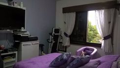 Excelente Apartamento, com 02 Dormitórios, Bem Localizado