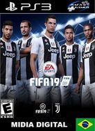 Fifa 19 PS3