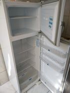 Refrigerador Dako