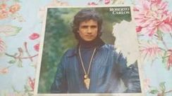 Fotos Similares: Roberto Carlos - Lp Vinil - 1981 