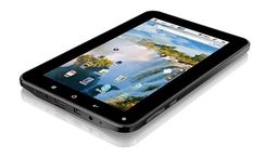 Tablet Tela 9.00