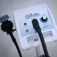 Cellutec Massageador Profissional