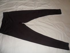 Vendo Legging P