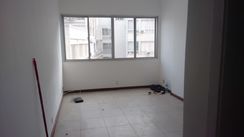 Apartamento em Copacabana, Apenas a 800 Mts da Praia