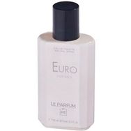 Euro Masculino 100ml