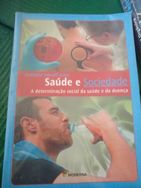 Livro de Biologia