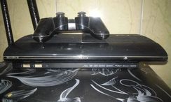 PS3