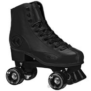 Patins Cor Preto Novo