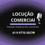 Gravação para Comércios de Pg