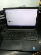 Notebook Dell Tela Led 15.6" Processador Intel I3 - 5 Geração