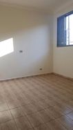 Apartamento Bairro Santa Tereza