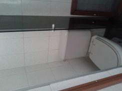 Lindo Apartamento Vila Augusta