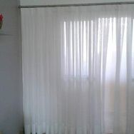 Costureira de Cortinas