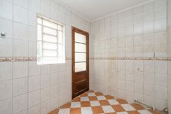 Apartamento Próximo ao Blanc Hospital