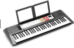 Teclado Yamaha Psr F50