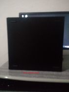 Desktop Dell 7010 I5 3570 4gb Ram Hdd500gb