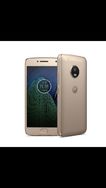 Moto G5 Plus