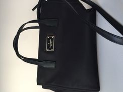 Bolsa Nova Kate Spade