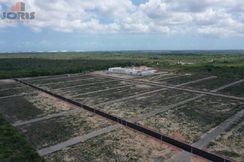 Terreno à Venda no Bairro Jijoca de Jericoacoara - Jijoca de Jericoacoara, CE