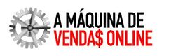 a Máquina de Vendas Online 4.0