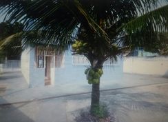 Vendo Casa em Pequeno Sítio em Itaguai-rj