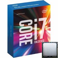 Fotos Similares: Processador Core I7 920 para Computador Pc Desktop Lga 1366 