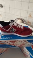 Tênis New Balance