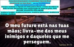 Como Fazer Declaração Anual de Microempreendedor...mei Como Fazer PA