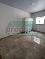 Apartamento - / Residencial / Parque Dez de Novembro