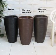 Fotos Similares: 1 Vaso de Planta R 75x40 